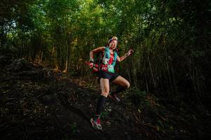 BIB: 
                            <button type="button" onclick="openModal(25100121)" class="btn btn-primary btn-sm float-right btn-popup" data-toggle="modal" data-target=".modal-high-quality">
                        <i class="fas fa-shopping-cart"></i> Add to Cart
                    </button>
                                            <button type="button" onclick="isThisMe(25100121, true)" class="btn btn-success btn-sm float-right btn-popup btn-isme hidden" data-toggle="tooltip" data-placement="bottom" title="นี่คือรูปของคุณใช่ไหม คลิกที่นี่เพื่อเอาเข้าอัลบั้ม">
                        <i class="fas fa-plus"></i> Add to album
                    </button>
                    <button type="button" onclick="isThisMe(25100121, false)" class="btn btn-warning btn-sm float-right btn-popup btn-isnotme hidden">
                        <i class="fas fa-ban"></i> Remove from album
                    </button>